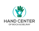 https://www.logocontest.com/public/logoimage/1651914051Hand Center of Boca _ Delray.png